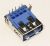 Collegamenti Usb    ,idoneo per unFLX9690SP 2106000000