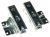 Cerniera    ,idoneo per unKU2222FD001 5203500000