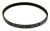 Cinghie    ,idoneo per unCTT3802V 5103000000