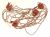 Interruttore   Pulsante    ,idoneo per unDAHFSCDOG60I 4300100000