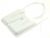 4394150400 C00864563 Serbatoio acqua SBS