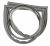 Guarnizione Porta Magnetica    ,idoneo per unCF99OMARJC 5503400000