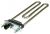 20846085 RESISTENZA 1850W CON NTC