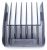 CS-00132547 COMB/6MM