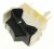 MS-623681 INTERRUTTORE