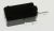 Interruttore Pulsante    ,idoneo per unFR80406087A 4300000000