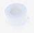 Flap Coperchio    ,idoneo per unRO8341OA412 5202000000