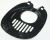 Blocco Inferiore    ,idoneo per unFR46000087C 5205000000