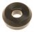Guarnizione Ad Anello    ,idoneo per unKM4682107Z1 5503000000