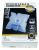 Sacchetti Filtro Aspirapolvere    ,idoneo per unRO546301410 5656000000