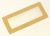 Coperchio Contenitore    ,idoneo per unRF50A5202S9EU 5202700000