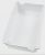 DA61-07401A Vaschetta cubetti ghiaccio NW2 PP Cool White