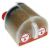 Filtro Acqua    ,idoneo per unGC764130 5651000000