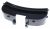 Coperchio Contenitore    ,idoneo per unWW60J4210HW1LE 5202700000
