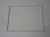 Guarnizione Porta Magnetica    ,idoneo per unAK1M376NF 5503400000
