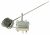 C00415180 482000017259 TERMOSTATO FORNO/GRILL