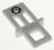 Ganci Di Chiusura    ,idoneo per unADPF782IX 5331000000
