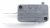 Interruttore   Pulsante    ,idoneo per unADPF782IX 4300100000