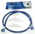 Tubo Flessibile    ,idoneo per unSFFWG91284WSIT 5303000000