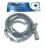Tubo Flessibile    ,idoneo per unRA3561 5303000000