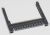 EAG63217207 SOCKET,PCI