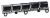 Pulsanti Pulsante    ,idoneo per unLX9061S 5201500000