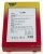 Sacchetti Filtro Aspirapolvere    ,idoneo per unBC7035 5656000000