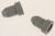 Tappo    ,idoneo per unWTW8627119 5410000000