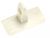 Ganci    ,idoneo per un260W 5330000000