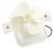 Ventola    ,idoneo per unAK1M376NF 4370000000