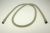 Tubo Flessibile    ,idoneo per unCELL10140TW 5303000000