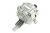 Motore Ac    ,idoneo per un8123CMKB 4151000000