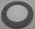 Rivestimenti Finiture    ,idoneo per unWHT914LSUK 5205200000