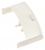 Stelo    ,idoneo per unRIU6092AW 5190000000