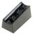 Supporto    ,idoneo per unCC450BX 5403000000