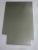 Fiancata Del Contenitore    ,idoneo per unDM3134RF 5206000000