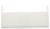 Flap Coperchio    ,idoneo per unKCBDS207012 5202000000