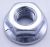 Dado    ,idoneo per unART9813ASFS 5402500000