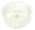 Girante Turbina    ,idoneo per unSVERIGETORKEN06SEWHITE 4134000000