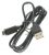 50.L4AN8.003 Cavo USB 1 m