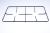 Griglia    ,idoneo per unGLF23020HV 5202100000
