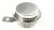 Termostato A Valore Fisso    ,idoneo per unEW9W8862E9 4825000000