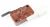 Interruttore   Pulsante    ,idoneo per unEW9W8862E9 4300100000