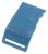 Tubo    ,idoneo per unL69490VFL 5301000000