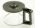 Caraffa    ,idoneo per unEKF7810 5208100000