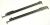 Accessori Elettrodomestici    ,idoneo per unIED6902RF 5850900000