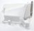 Recipienti    ,idoneo per unL69490VFL 5208000000