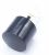 Pulsanti Pulsante    ,idoneo per unEPB355020M 5201500000
