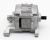 Motore Ac    ,idoneo per unL69490VFL 4151000000