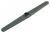 Braccio Spruzzatore    ,idoneo per unF95533VI0 5601000000